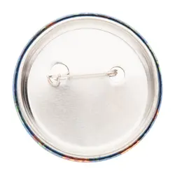 Bedž PinBadge Maxi AP718217