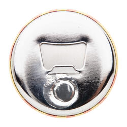 Bedž s otvaračem za boce MagBadge Bottle AP718220