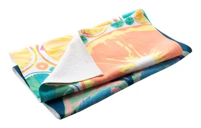 Sublimacijski ručnik CreaTowel S AP718186