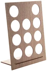 Držač kapsula za kavu Gusto AP718227
