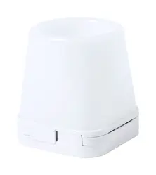 Držač za olovke s USB hubom Belind AP721041