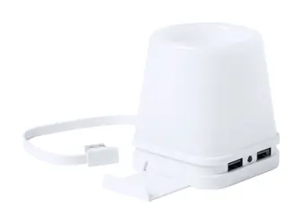 Držač za olovke s USB hubom Belind AP721041