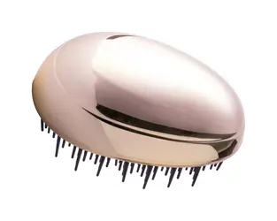 Četka za kosu Tramux AP721066