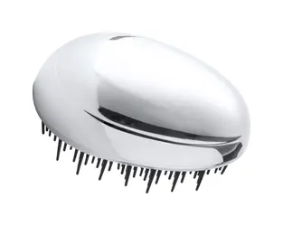 Četka za kosu Tramux AP721066