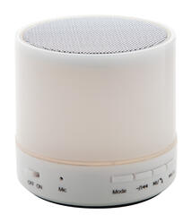 Bluetooth zvučnik Stockel AP721099