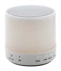 Bluetooth zvučnik Stockel AP721099