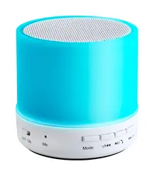 Bluetooth zvučnik Stockel AP721099