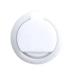 Držač za mobilni telefon Torla AP721097