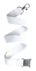 Vezica za akreditaciju Kappin AP721131
