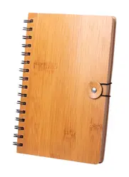 Rokovnik Palmex AP721133
