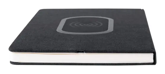 Notes s bežičnim punjačem Kevant AP721138