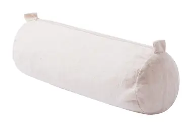 Futrola za kemijske olovke Kinsy AP721142