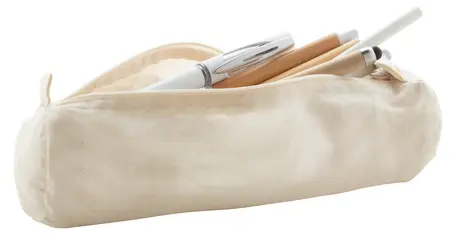 Futrola za kemijske olovke Kinsy AP721142