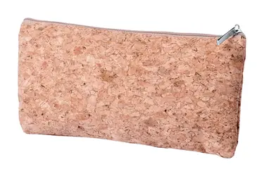 Futrola za kemijske olovke Bulty AP721143