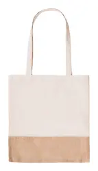 Torba za kupovinu Lerkal AP721144