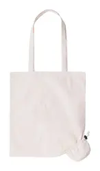 Torba za kupovinu od pamuka Helakel AP721146