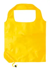 Promotivna torba za kupovinu Dayfan AP721147