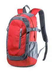 Ruksak Densul AP721149