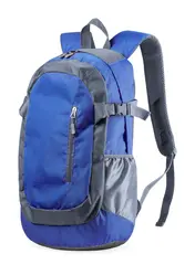 Ruksak Densul AP721149