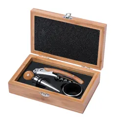 Set za vino Nitol AP721164