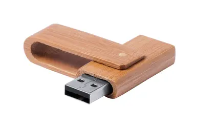 USB stick Haidam 16GB AP781516