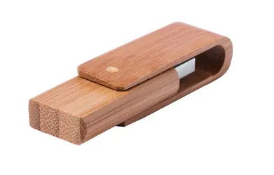 USB stick Haidam 16GB AP781516