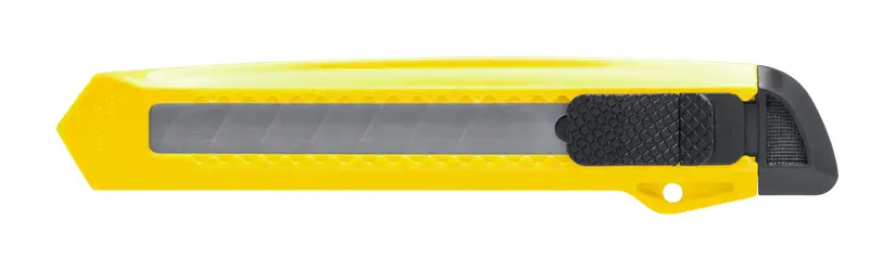 Skalpel Koltom AP781692