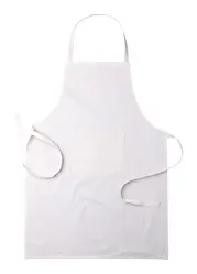 Pamučna pregača Maylon AP721175
