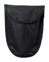 Lopata za hitne slučajeve Trenxi AP721084