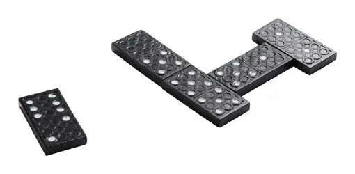 Domine Prakon AP721181