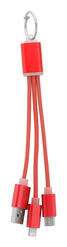 USB kabel za punjenje Scolt AP721102