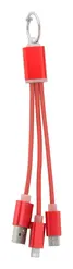 USB kabel za punjenje Scolt AP721102