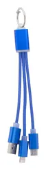 USB kabel za punjenje Scolt AP721102