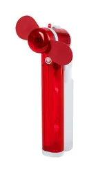Ventilator s raspršivačem vode Hendry AP721195