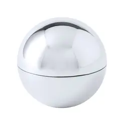 Balzam za usne Epson AP721202
