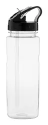 Sportska boca od Tritan™ materijala Pion AP781802