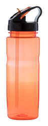 Sportska boca od Tritan™ materijala Pion AP781802