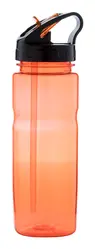 Sportska boca od Tritan™ materijala Pion AP781802