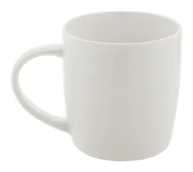 Porculanska šalica Thena AP803411