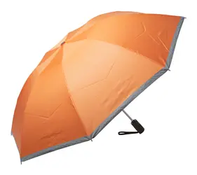 Reflektirajući kišobran Thunder AP808414