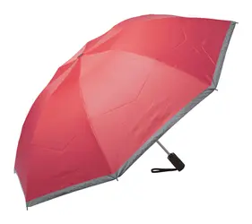 Reflektirajući kišobran Thunder AP808414