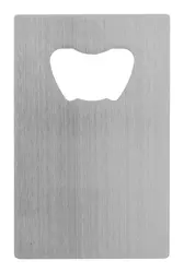 Otvarač za bocu Weizen AP809561