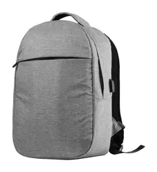 Ruksak Rigal AP721153