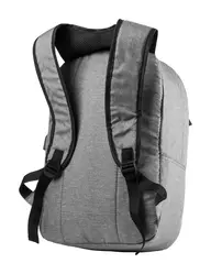 Ruksak Rigal AP721153