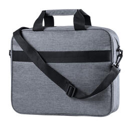 Torba za dokumente Lenket AP721154