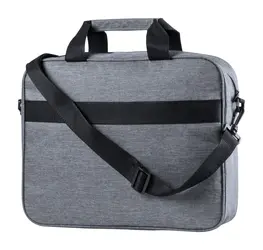 Torba za dokumente Lenket AP721154
