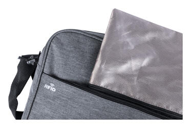 Torba za dokumente Lenket AP721154