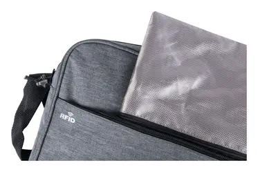 Torba za dokumente Lenket AP721154
