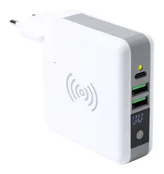 Putni adapter Teimpor AP721294