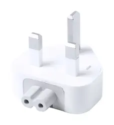 Putni adapter Teimpor AP721294